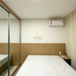 Apartamento com 167m², 2 dormitórios, 1 suíte, 1 vaga no Vesta em Torres para Comprar