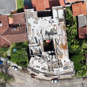 Cobertura com 184m², 2 dormitórios, 2 suítes, 2 vagas no Horizon em Torres para Comprar