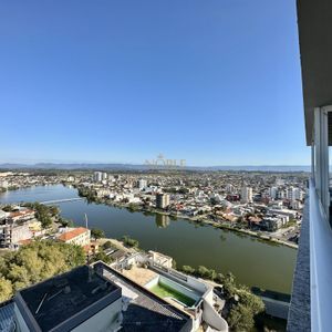  no bairro  em  para Alugar