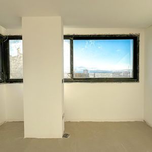 Apartamento com 78m², 2 dormitórios, 1 suíte, 2 vagas no Vista Mare em Torres para Comprar