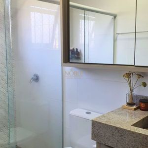 Casa, 3 dormitórios, 2 suítes, 2 vagas no bairro Loteamento Caravelle em Passo de Torres para Comprar