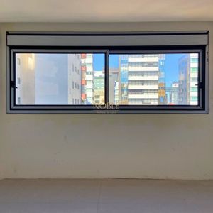 Apartamento com 165m², 3 dormitórios, 3 suítes, 3 vagas no Vanguard em Torres para Comprar