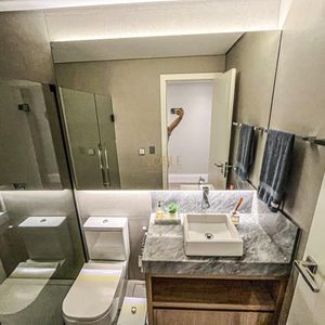  no bairro  em  para Alugar