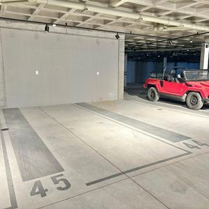 Apartamento com 89m², 2 dormitórios, 1 suíte, 1 vaga no Vista Mare em Torres para Comprar