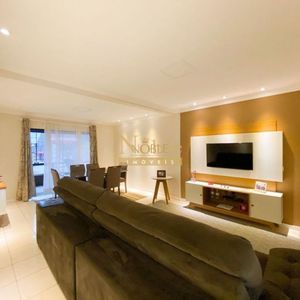 Apartamento com 120m², 3 dormitórios, 1 suíte, 1 vaga no bairro Engenho Velho em Torres para Comprar