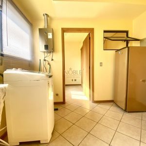 Apartamento com 180m², 3 dormitórios, 3 suítes, 2 vagas no San Marino em Torres para Comprar