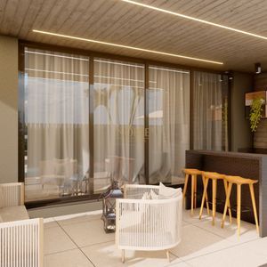  no bairro  em  para Alugar