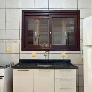 Casa, 3 dormitórios, 3 vagas no bairro Praia Itapeva em Torres para Comprar