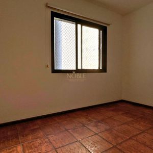 Apartamento com 102m², 3 dormitórios, 1 suíte, 1 vaga no Vista Nobre em Torres para Comprar