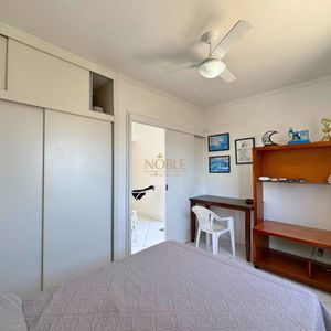 Cobertura com 182m², 4 dormitórios, 1 suíte, 1 vaga no Bella Vista em Torres para Comprar