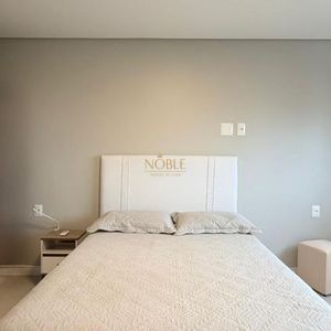 Apartamento com 68m², 2 dormitórios, 1 suíte, 1 vaga no Giardino em Torres para Comprar