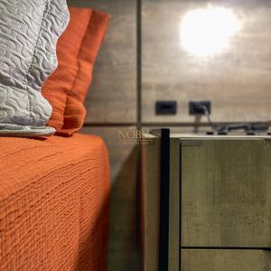 Apartamento com 118m², 3 dormitórios, 3 suítes, 1 vaga no Dona Iris em Torres para Comprar