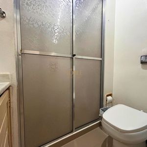 Apartamento com 39m², 1 dormitório no Dunas Residencial em Torres para Comprar