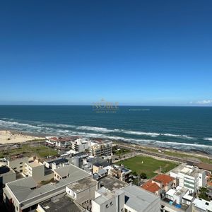  no bairro  em  para Alugar