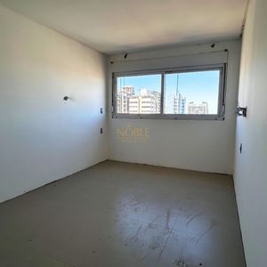 Apartamento com 84m², 1 dormitório, 1 suíte, 1 vaga no Punta Del Sole em Torres para Comprar