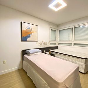 Cobertura com 167m², 3 dormitórios, 1 suíte, 2 vagas no Dom Raphael em Torres para Comprar