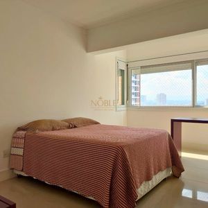 Apartamento com 249m², 4 dormitórios, 4 suítes, 2 vagas no Graziela em Torres para Comprar