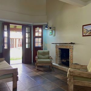 Casa de Condomínio com 161m², 3 dormitórios, 1 suíte, 1 vaga no Condomínio Plaza Guarita em Torres para Comprar