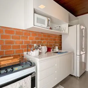 Casa de Condomínio com 174m², 3 dormitórios, 3 suítes, 2 vagas no Reserva das Águas em Torres para Comprar