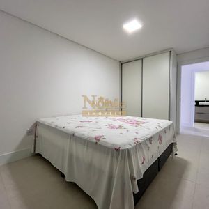 Apartamento com 130m², 3 dormitórios, 1 suíte, 2 vagas no Monterrey em Torres para Comprar