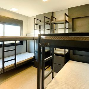 Casa de Condomínio com 221m², 4 dormitórios, 2 suítes, 2 vagas no Vilas do Mar em Passo de Torres para Comprar