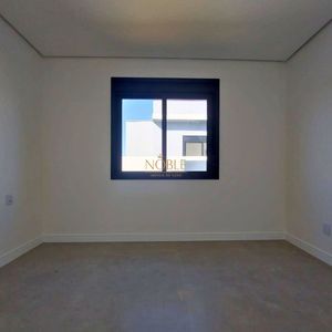 Casa com 80m², 3 dormitórios, 1 suíte, 2 vagas no Condado de Orange em Passo de Torres para Comprar