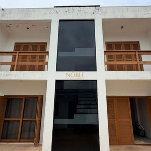 Casa com 130m², 4 dormitórios, 4 vagas no bairro Getúlio Vargas em Torres para Comprar