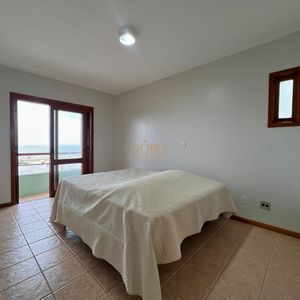 Apartamento com 121m², 3 dormitórios, 1 suíte, 1 vaga no Atlantis em Torres para Comprar