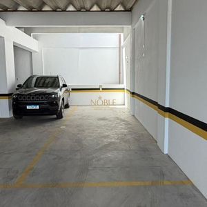 Apartamento com 93m², 2 dormitórios, 2 suítes, 2 vagas no Bella Vita em Torres para Comprar