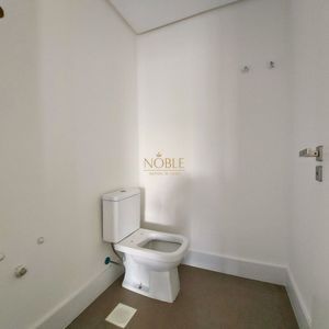 Apartamento com 88m², 2 dormitórios, 2 suítes, 2 vagas no Urban em Torres para Comprar