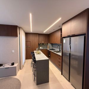 Apartamento com 76m², 2 dormitórios, 1 suíte, 1 vaga no View Place Marina Mampituba em Passo de Torres para Comprar