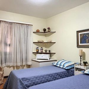 Apartamento, 3 dormitórios, 1 suíte, 1 vaga no Ilha do Farol em Torres para Comprar