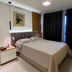 Apartamento com 49m², 1 dormitório, 1 suíte, 1 vaga no Vesta em Torres para Comprar