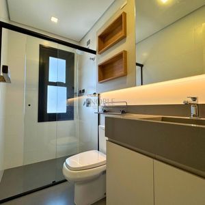 Apartamento com 84m², 2 dormitórios, 1 suíte, 1 vaga no Verano em Torres para Comprar