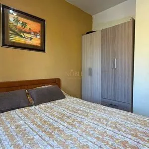 Apartamento com 60m², 1 dormitório, 1 vaga no Plaza Mayor em Torres para Comprar