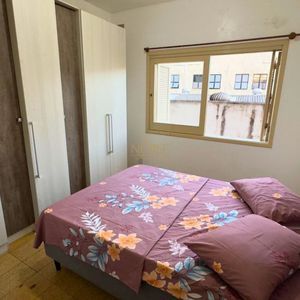 Apartamento com 50m², 2 dormitórios no Edifício Munari em Torres para Comprar