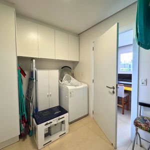 Casa de Condomínio com 187m², 3 dormitórios, 1 suíte, 4 vagas no Reserva das Águas em Torres para Comprar