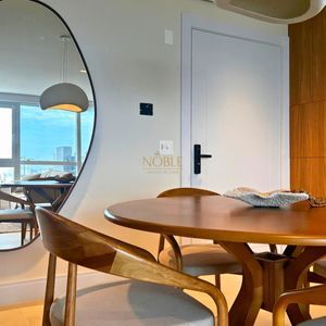 Apartamento com 110m², 3 dormitórios, 1 suíte, 2 vagas no Montalcino em Torres para Comprar