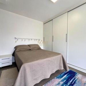 Apartamento com 43m², 1 dormitório, 1 suíte, 1 vaga no Loft Las Piedras em Torres para Comprar