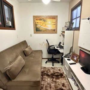 Apartamento com 36m², 1 dormitório, 1 suíte no Edifício ilhas de corais em Torres para Comprar