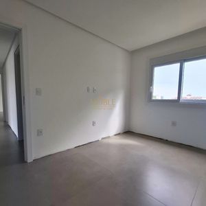 Apartamento com 150m², 3 dormitórios, 1 suíte, 2 vagas no Morada do Parque em Torres para Comprar