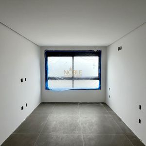 Apartamento com 117m², 3 dormitórios, 1 suíte, 3 vagas no Rambla Del Mar em Torres para Comprar