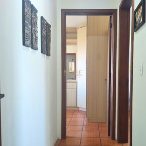 Apartamento com 106m², 3 dormitórios, 1 suíte, 1 vaga no Vista Nobre em Torres para Comprar