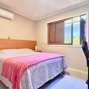 Casa com 127m², 2 dormitórios no bairro Vila São João em Torres para Comprar