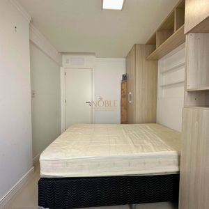 Apartamento com 73m², 2 dormitórios, 1 suíte, 1 vaga no Torre de Athena em Torres para Comprar