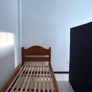 Apartamento com 115m², 3 dormitórios, 1 suíte, 1 vaga no Monte Bello em Torres para Comprar