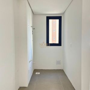 Apartamento com 77m², 2 dormitórios, 1 suíte, 1 vaga no Origem em Torres para Comprar
