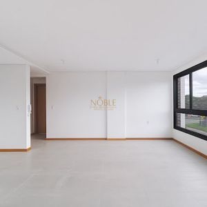 Apartamento com 89m², 1 dormitório, 1 vaga no Da Matta Residencial em Torres para Comprar