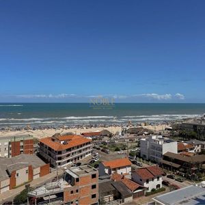 Apartamento com 240m², 4 dormitórios, 4 suítes, 3 vagas no Blue Diamond em Torres para Comprar