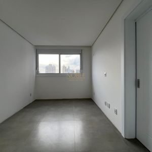 Apartamento com 166m², 2 dormitórios, 2 suítes, 2 vagas no La Vistara em Torres para Comprar